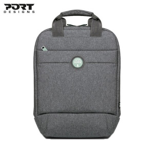 YOSEMITE ECO BACKPACK TL 13/14 - Sac à dos pour ordinateur portable 13/14 & 15.6"