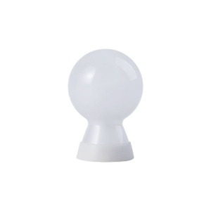 Mr Bio Lamp - La lampe intelligente