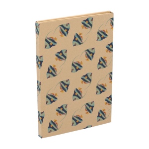 CreaSleeve Kraft 106 CreaSleeve Kraft 106 fourreau en papier personnalisé papier kraft