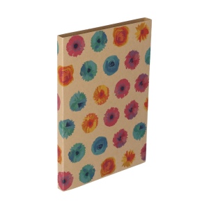 CreaSleeve Kraft 123 CreaSleeve Kraft 123 fourreau en papier personnalisé papier kraft