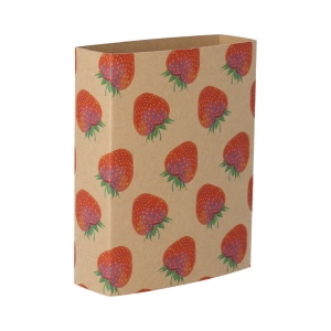 CreaSleeve Kraft 149 CreaSleeve Kraft 149 fourreau en papier personnalisé papier kraft