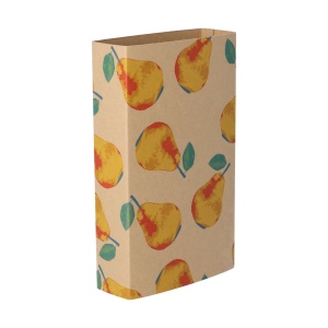CreaSleeve Kraft 153 CreaSleeve Kraft 153 fourreau en papier personnalisé papier kraft