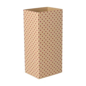 CreaSleeve Kraft 181 CreaSleeve Kraft 181 fourreau en papier personnalisé papier kraft