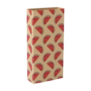 CreaSleeve Kraft 299 CreaSleeve Kraft 299 fourreau en papier personnalisé papier kraft