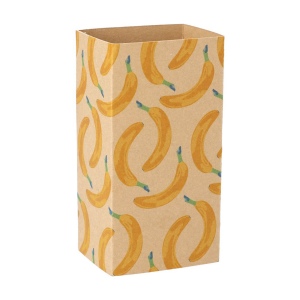 CreaSleeve Kraft 301 CreaSleeve Kraft 301 fourreau en papier personnalisé papier kraft