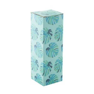 CreaBox EF-212 CreaBox EF-212 boîte sur mesure