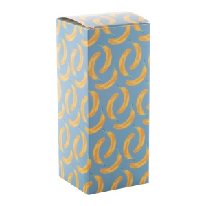 CreaBox PB-213 CreaBox PB-213 boîte sur mesure