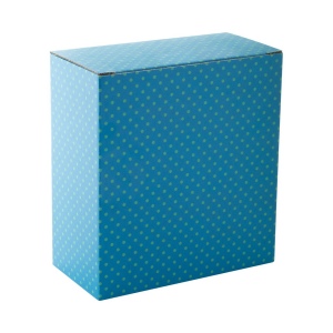 CreaBox EF-214 CreaBox EF-214 boîte sur mesure