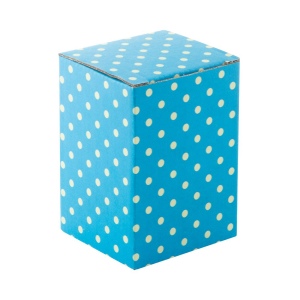 CreaBox EF-215 CreaBox EF-215 boîte sur mesure