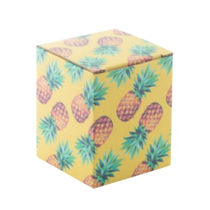 CreaBox EF-216 CreaBox EF-216 boîte sur mesure