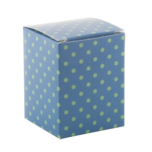 CreaBox PB-217 CreaBox PB-217 boîte sur mesure