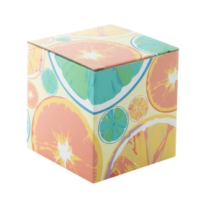 CreaBox EF-218 CreaBox EF-218 boîte sur mesure