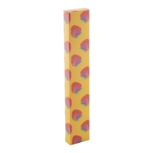 CreaBox PB-219 CreaBox PB-219 boîte sur mesure
