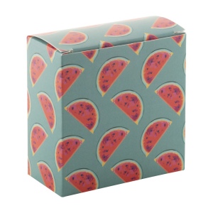CreaBox PB-221 CreaBox PB-221 boîte sur mesure