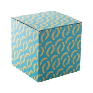 CreaBox EF-223 CreaBox EF-223 boîte sur mesure