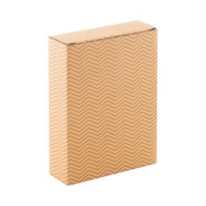 CreaBox EF-224 CreaBox EF-224 boîte sur mesure