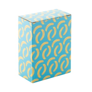 CreaBox EF-225 CreaBox EF-225 boîte sur mesure
