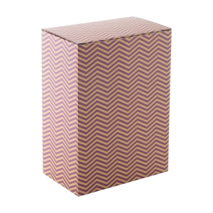 CreaBox EF-227 CreaBox EF-227 boîte sur mesure