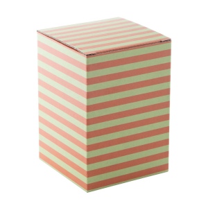 CreaBox EF-228 CreaBox EF-228 boîte sur mesure