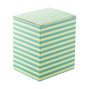 CreaBox EF-229 CreaBox EF-229 boîte sur mesure
