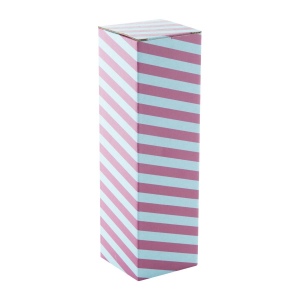 CreaBox EF-230 CreaBox EF-230 boîte sur mesure