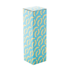CreaBox EF-231 CreaBox EF-231 boîte sur mesure