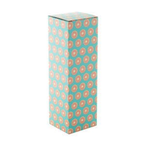 CreaBox EF-232 CreaBox EF-232 boîte sur mesure