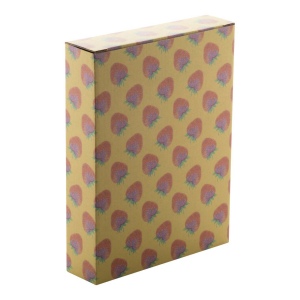 CreaBox EF-233 CreaBox EF-233 boîte sur mesure