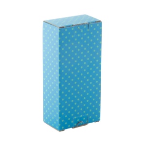 CreaBox EF-234 CreaBox EF-234 boîte sur mesure