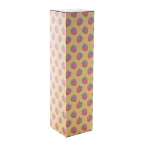 CreaBox EF-238 CreaBox EF-238 boîte sur mesure