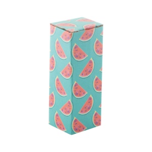 CreaBox EF-239 CreaBox EF-239 boîte sur mesure