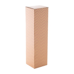 CreaBox EF-240 CreaBox EF-240 boîte sur mesure