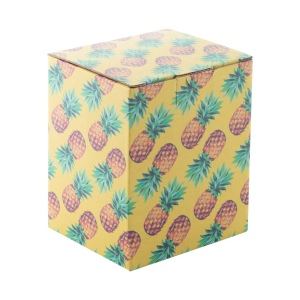 CreaBox EF-241 CreaBox EF-241 boîte sur mesure