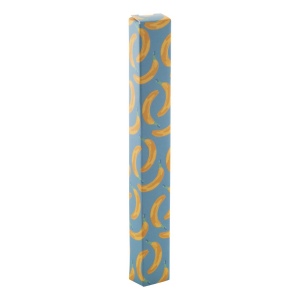 CreaBox PB-242 CreaBox PB-242 boîte sur mesure
