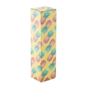 CreaBox EF-244 CreaBox EF-244 boîte sur mesure