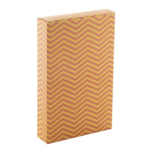 CreaBox PB-246 CreaBox PB-246 boîte sur mesure