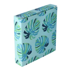 CreaBox PB-247 CreaBox PB-247 boîte sur mesure