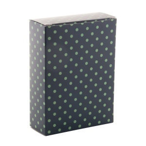 CreaBox PB-248 CreaBox PB-248 boîte sur mesure