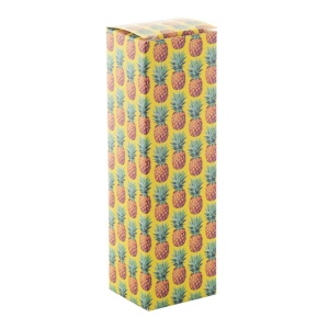 CreaBox PB-249 CreaBox PB-249 boîte sur mesure