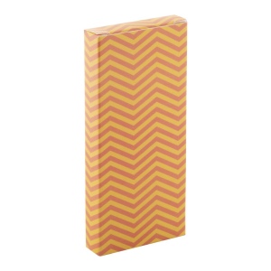 CreaBox PB-251 CreaBox PB-251 boîte sur mesure
