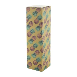 CreaBox EF-252 CreaBox EF-252 boîte sur mesure