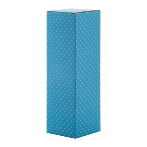 CreaBox EF-253 CreaBox EF-253 boîte sur mesure