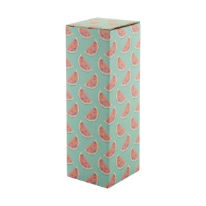 CreaBox EF-254 CreaBox EF-254 boîte sur mesure