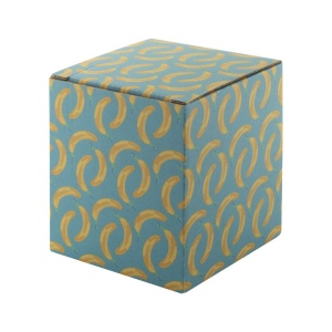 CreaBox EF-255 CreaBox EF-255 boîte sur mesure