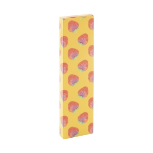 CreaBox PB-256 CreaBox PB-256 boîte sur mesure