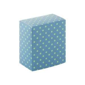CreaBox PB-257 CreaBox PB-257 boîte sur mesure