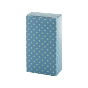 CreaBox PB-258 CreaBox PB-258 boîte sur mesure
