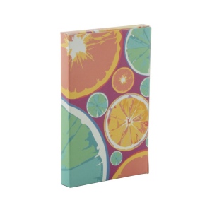 CreaBox PB-259 CreaBox PB-259 boîte sur mesure