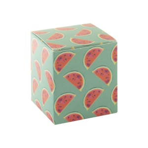 CreaBox PB-260 CreaBox PB-260 boîte sur mesure
