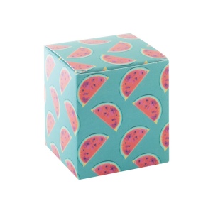 CreaBox PB-261 CreaBox PB-261 boîte sur mesure